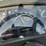 1994-john-deere-1070-image-13