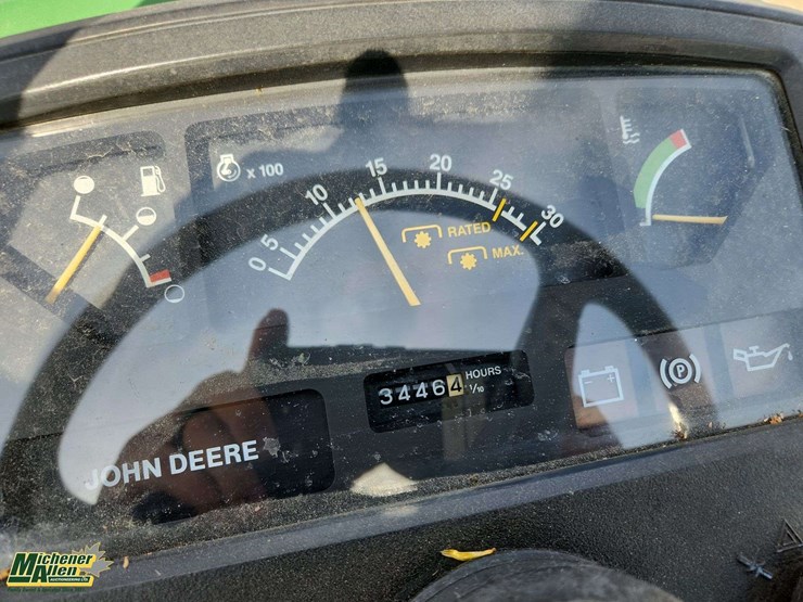 1994-john-deere-1070-image-13