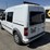 2012-ford-transit-connect-image-5