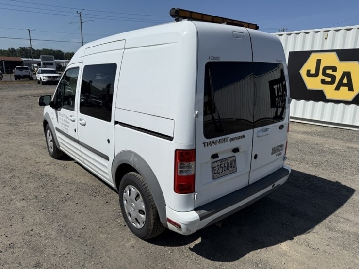 2012-ford-transit-connect-image-5
