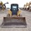 2008-john-deere-328-image-2