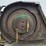 2009-john-deere-cx20-image-10