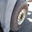 2015-mack-granite-gu813-image-37