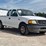 2004-ford-f150-image-2