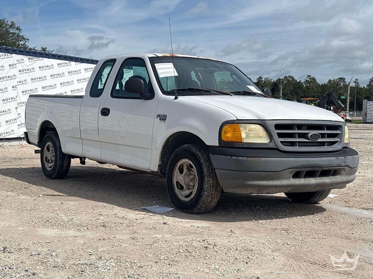 2004-ford-f150-image-2