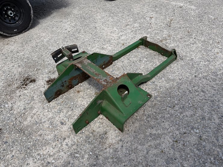 john-deere-158-image-6