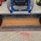 2020-new-holland-workmaster-120-image-3