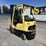 2020-hyster-s55fts-image-3