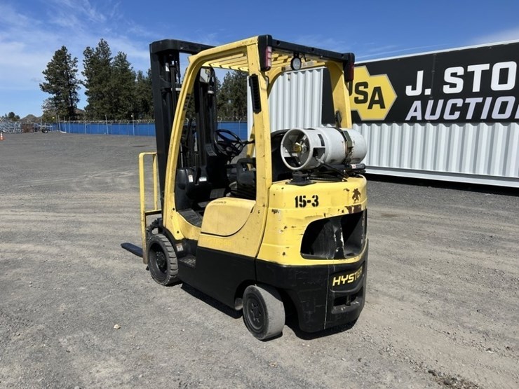 2020-hyster-s55fts-image-3