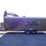 2016-american-hauler-image-7