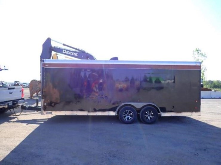 2016-american-hauler-image-7