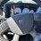 2007-dodge-ram-2500-image-23