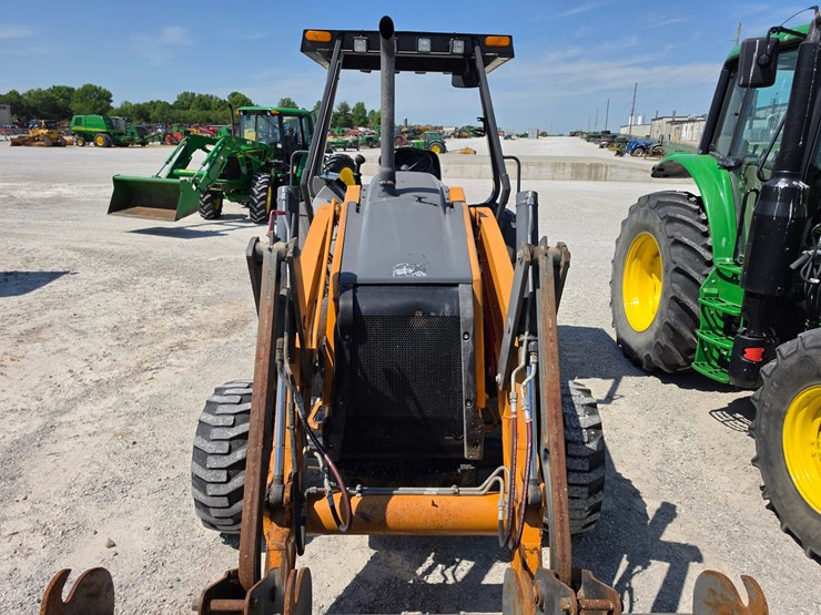 2018-case-570n-ep-image-4