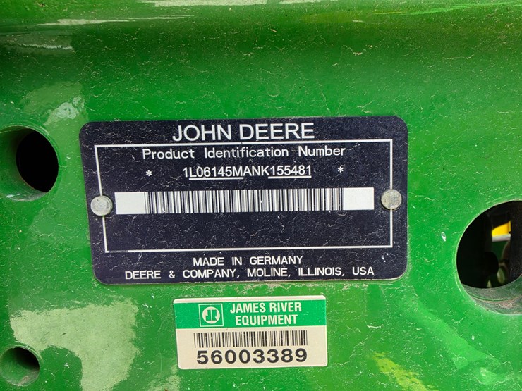 2023-john-deere-6145m-image-21