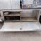 2000-ford-f550-xl-image-33