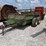 john-deere-660-image-1