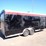 2016-american-hauler-image-4
