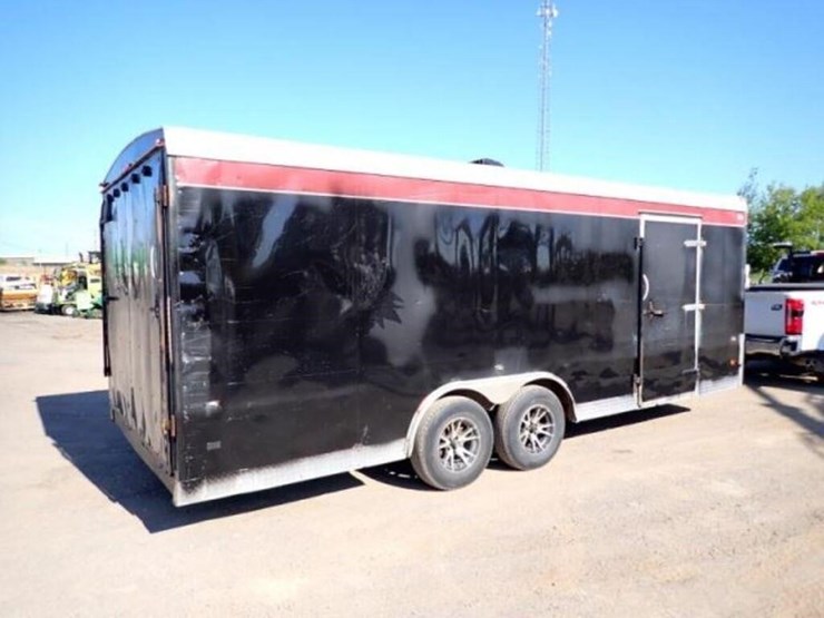 2016-american-hauler-image-4