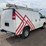 2017-cargo-express-image-5