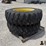 john-deere-2-image-2