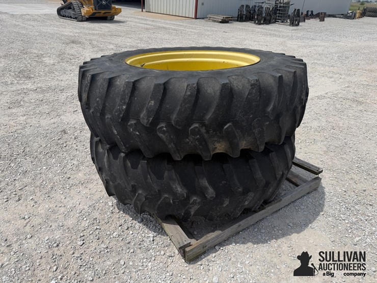 john-deere-2-image-2