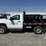 2016-gmc-sierra-2500-image-7