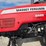 2005-massey-ferguson-6465-image-4