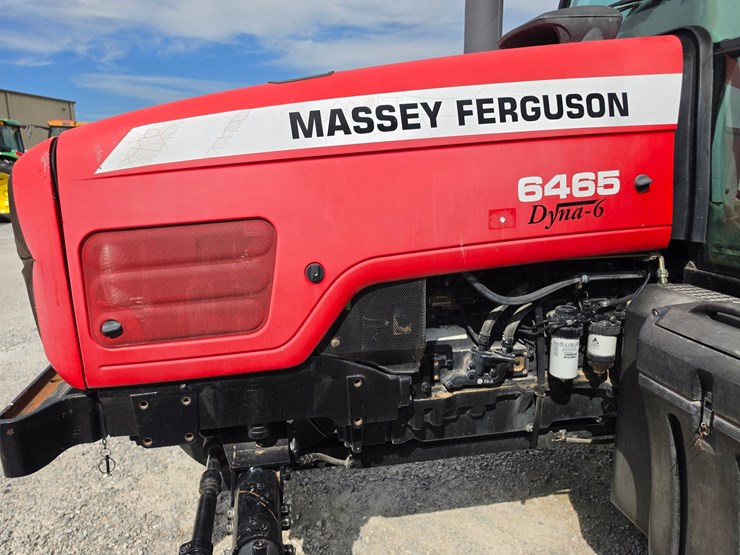 2005-massey-ferguson-6465-image-4