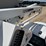 2020-ford-f550-image-24
