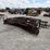 international-370-image-1