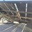 hoelscher-1000-image-4