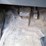 2013-ford-f250-xl-image-14
