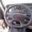 2013-peterbilt-367-image-17