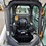 2016-bobcat-t595-image-7