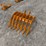 caterpillar-305-image-1