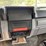 1998-ford-f800-image-33