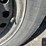 2011-dodge-grand-caravan-image-10