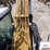 2014-caterpillar-320el-image-70