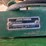 1993-john-deere-7200-image-5