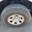 2015-nissan-frontier-image-25