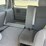 2008-chevrolet-uplander-image-30