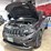 2014-jeep-grand-cherokee-image-21