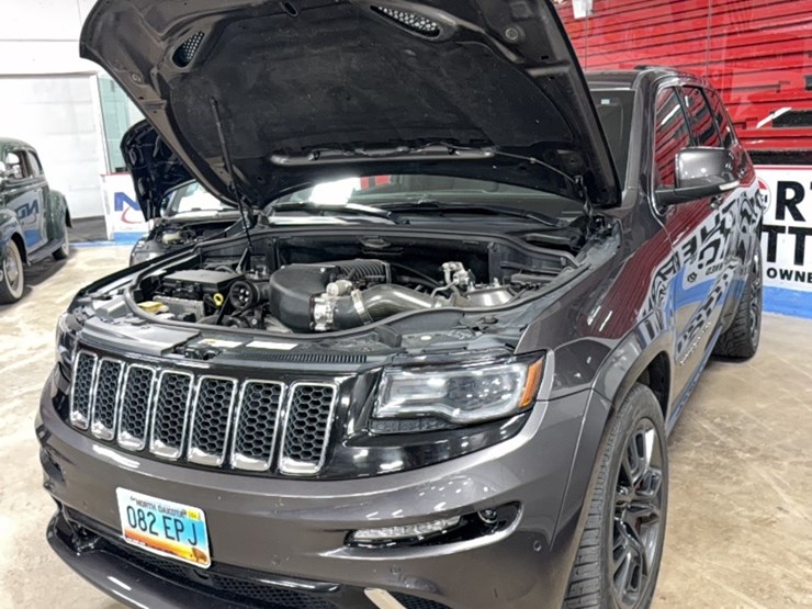 2014-jeep-grand-cherokee-image-21