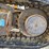 2020-deere-35g-image-12