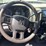 2012-ram-1500-tradesman-image-13