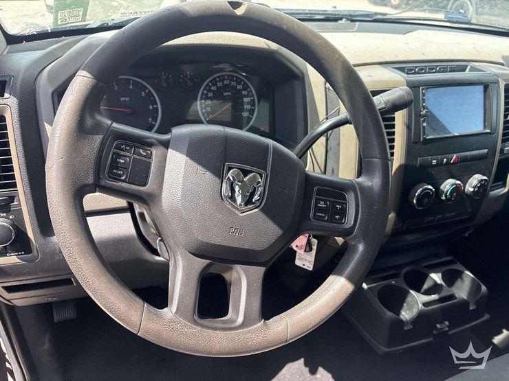 2012-ram-1500-tradesman-image-13
