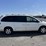 2006-dodge-grand-caravan-image-6