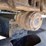 2012-link-belt-210-x2-image-46