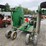 2009-john-deere-cx20-image-6