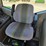 2010-john-deere-6230-image-14